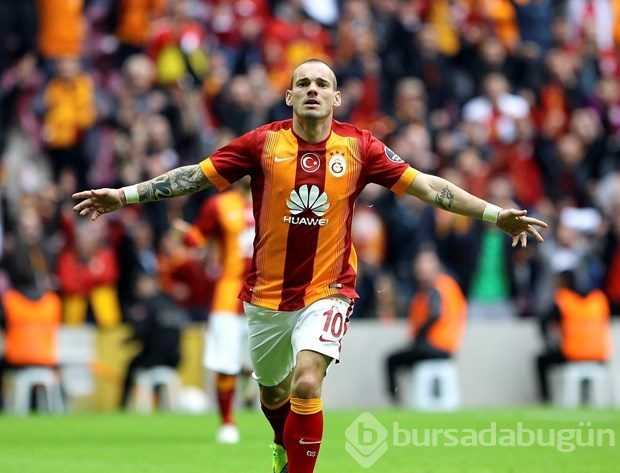 Ünlülerin dövmeleri ve anlamları