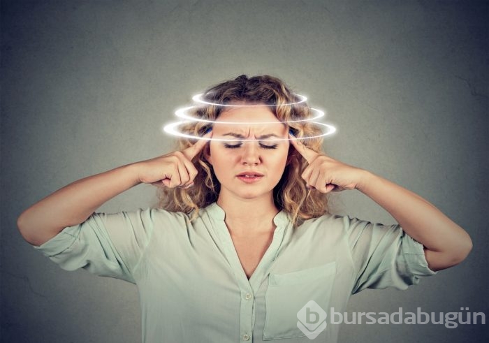 Yaz gelmeden uykusuzluk geçmeyecek
