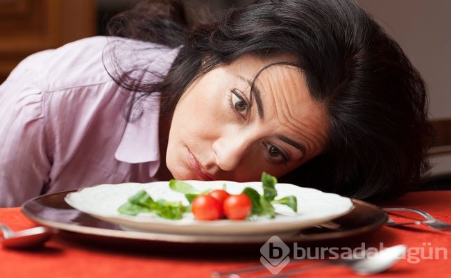 2017'de  fit olmanızı sağlayacak 17 altın kural