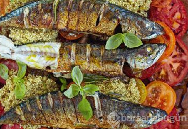 27 Aralık günün menüsü ( Diyet yemekleri )