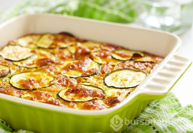 27 Aralık günün menüsü ( Diyet yemekleri )