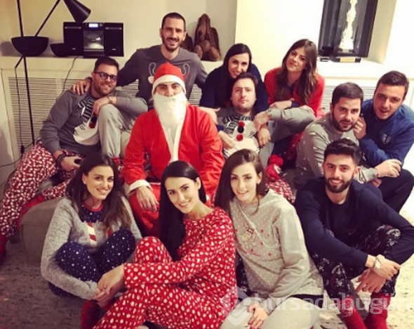 Günün sosyal medya yıldızları