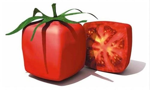 Geleceğe dair 7 çılgın tahmin!
