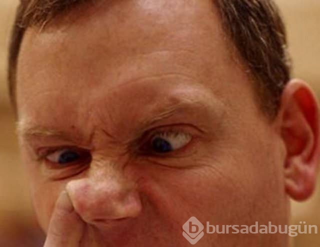 En tuhaf yasaklar