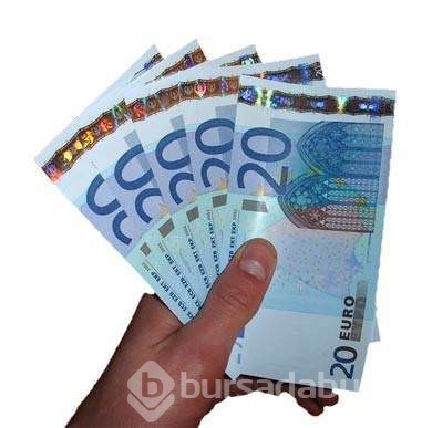 Kadınla-erkek arasındaki farklar