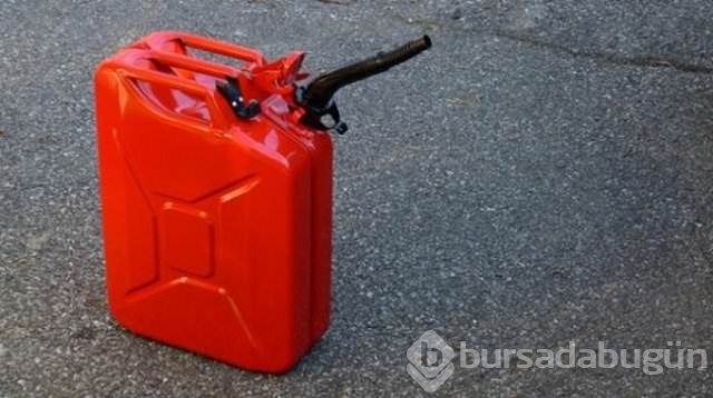 1 Dolar'a neler yapılır?