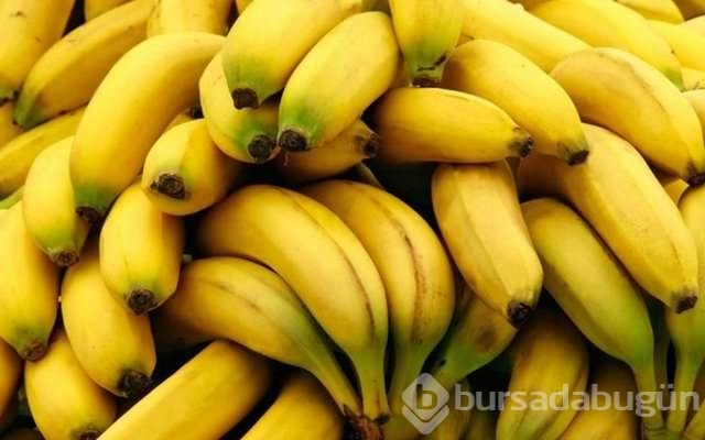 1 Dolar'a neler yapılır?