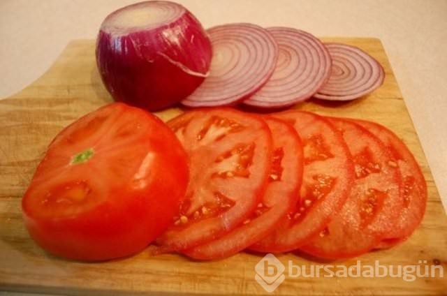 1 Dolar'a neler yapılır?