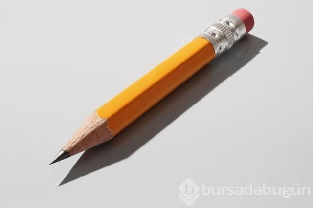 1 Dolar'a neler yapılır?