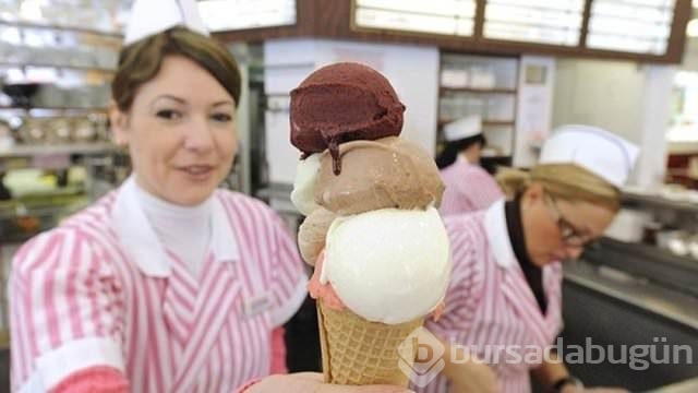 1 Dolar'a neler yapılır?