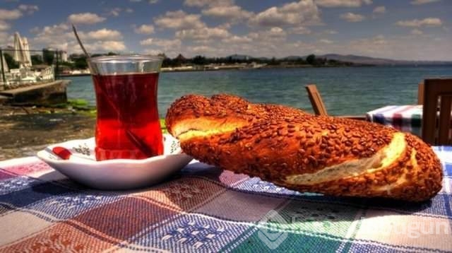 1 Dolar'a neler yapılır?