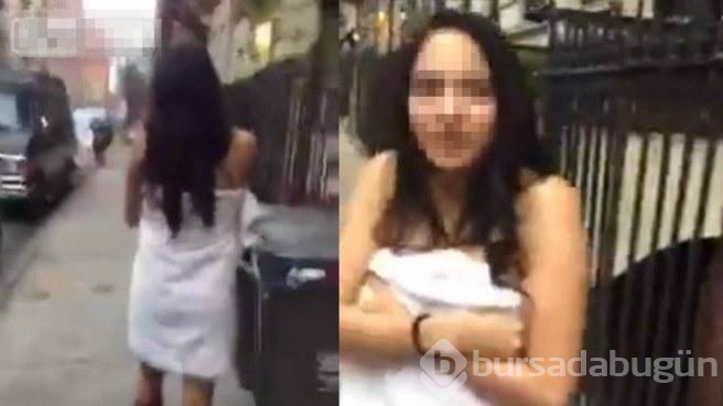 Aldatılan eşlerin acı intikamları