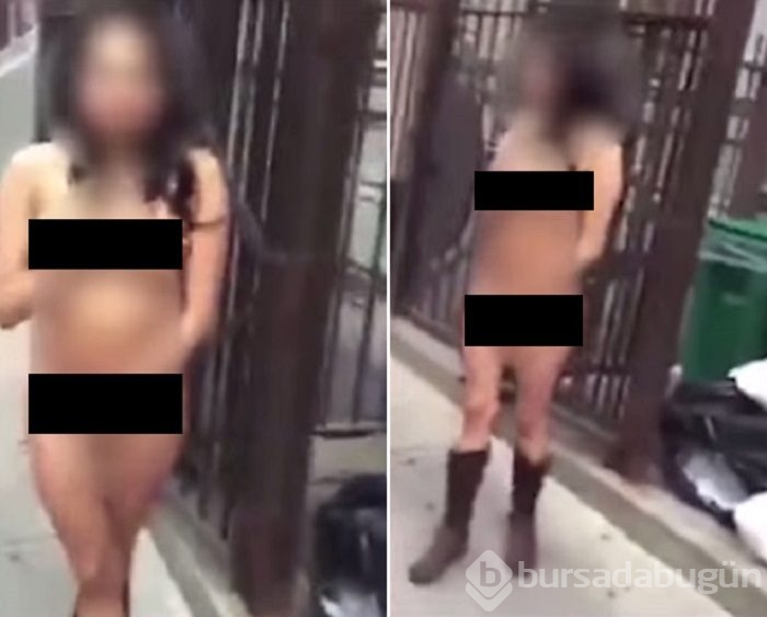 Aldatılan eşlerin acı intikamları