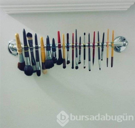 Hayatınızı kolaylaştıracak 15 ipucu