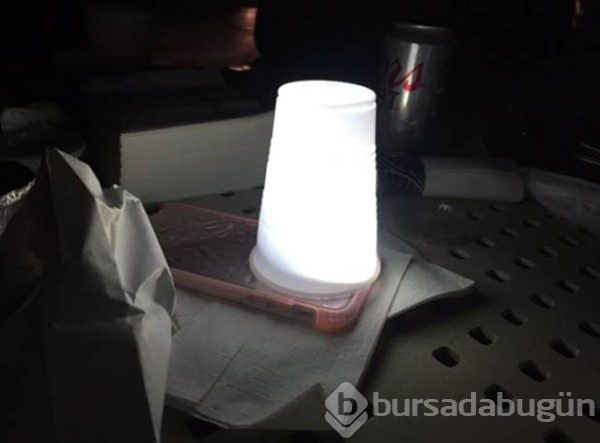 Hayatınızı kolaylaştıracak 15 ipucu