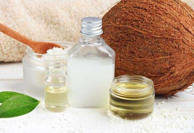 Kışın kuruyan ciltler için ev yapımı maskeler