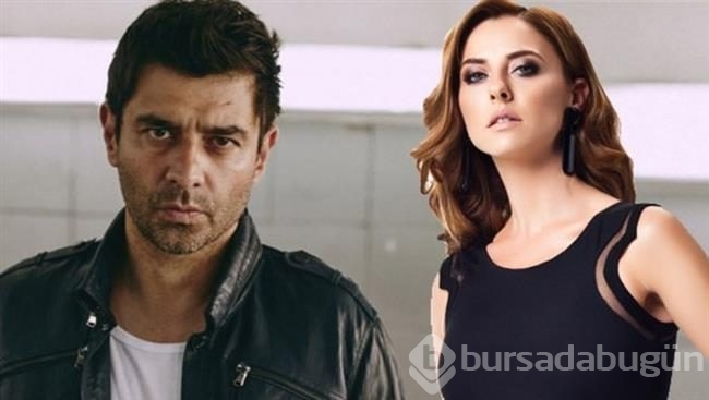 2017' de başlayacak diziler