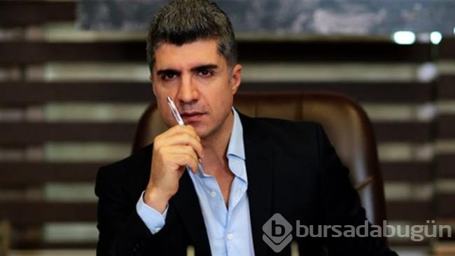 2017' de başlayacak diziler