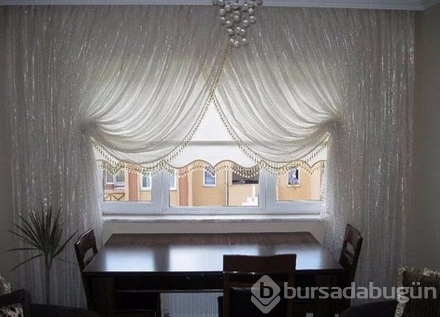 Türk evlerinin olmazsa olmazı 24 durum