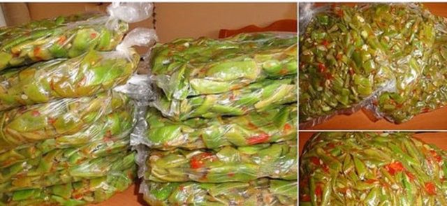 Türk evlerinin olmazsa olmazı 24 durum