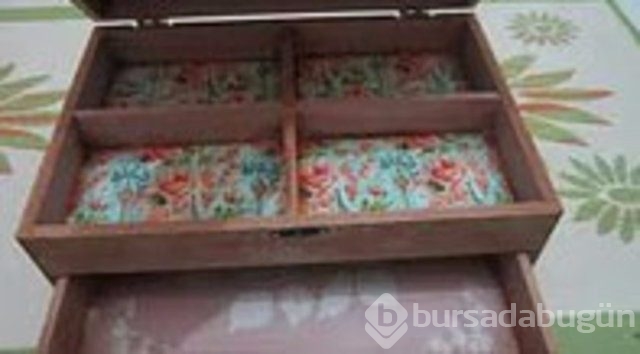 Türk evlerinin olmazsa olmazı 24 durum