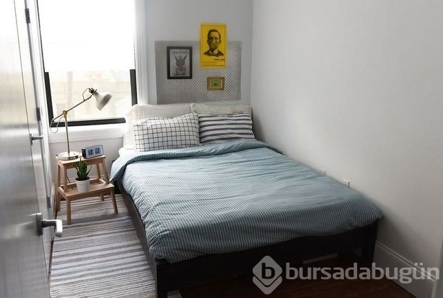 Öğrenci evini adam etmenin yolları