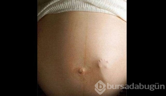  İnsan vücudu hakkında ilginç bilgiler