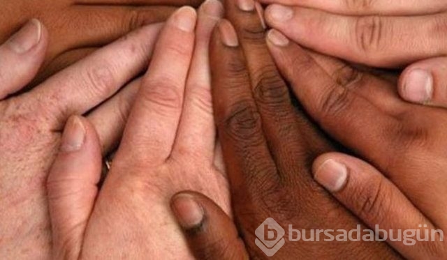  İnsan vücudu hakkında ilginç bilgiler