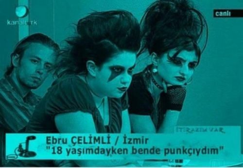 Türk televizyonlarındaki en saçma olaylar
