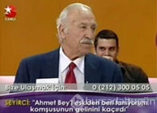 Türk televizyonlarındaki en saçma olaylar