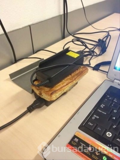 Her üniversitelinin bilmesi gereken pratik fikirler