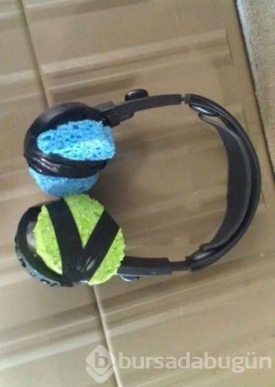 Her üniversitelinin bilmesi gereken pratik fikirler