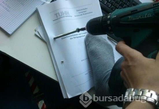 Her üniversitelinin bilmesi gereken pratik fikirler