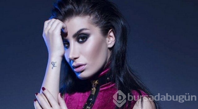 İrem Derici'den rekor üstüne rekor
