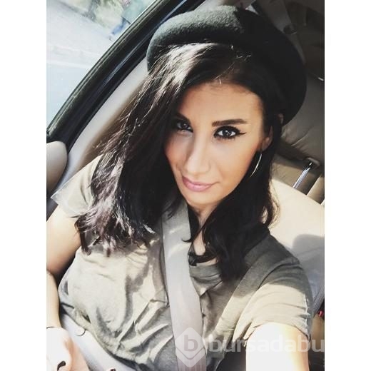 İrem Derici'den rekor üstüne rekor