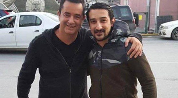 Survivor 2017'ye katılacak isimler açıklandı