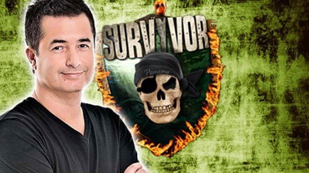 Survivor 2017'ye katılacak isimler açıklandı