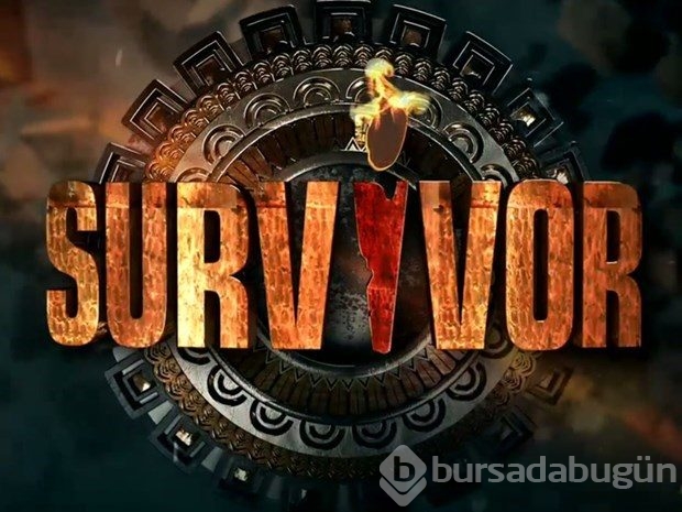Survivor 2017'ye katılacak isimler açıklandı
