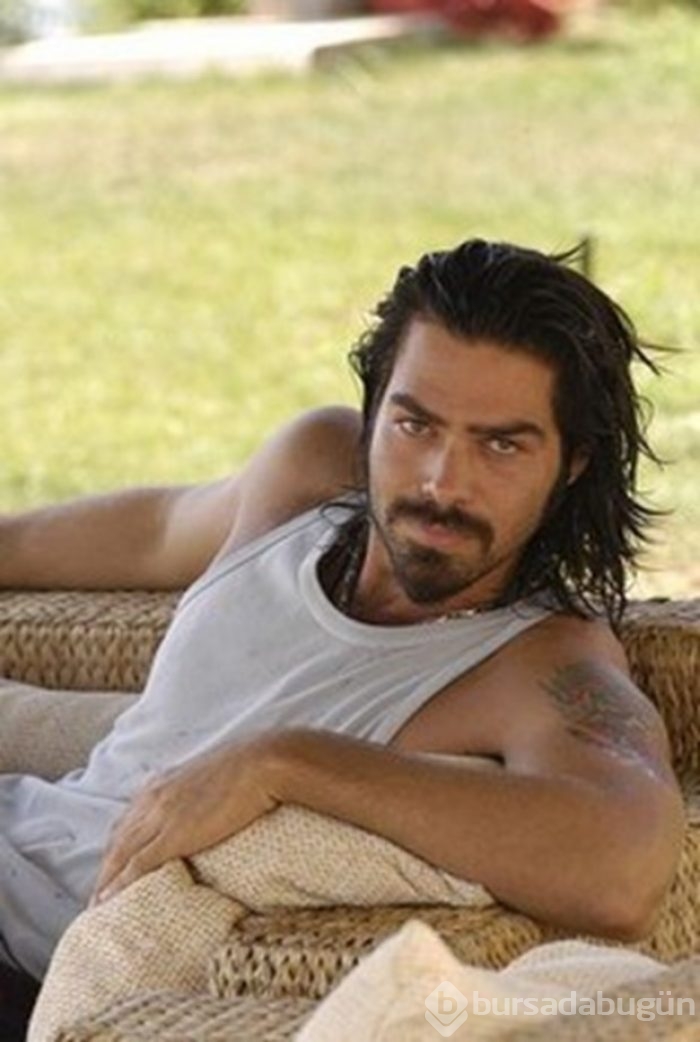 Survivor 2017'ye katılacak isimler açıklandı