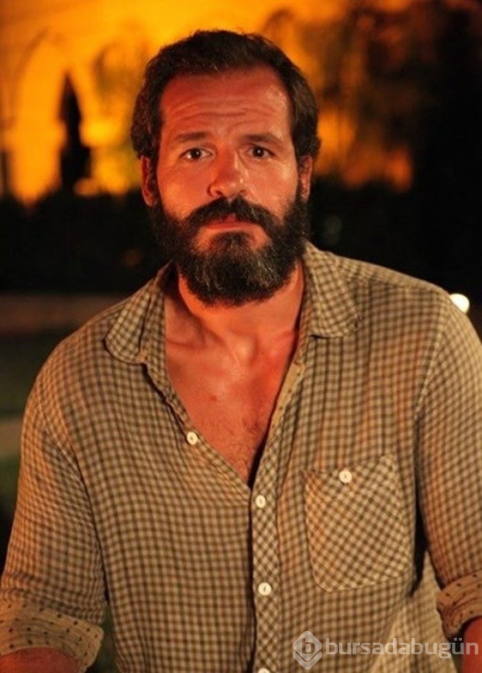 Survivor 2017'ye katılacak isimler açıklandı