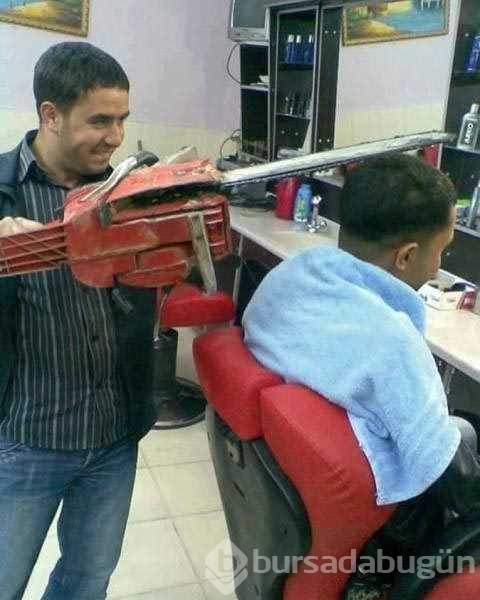 Günün en çok paylaşılan fotoğrafları