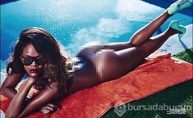 Jennifer Lopez, Rihanna'nın eski sevgilisiyle mi birlikte?