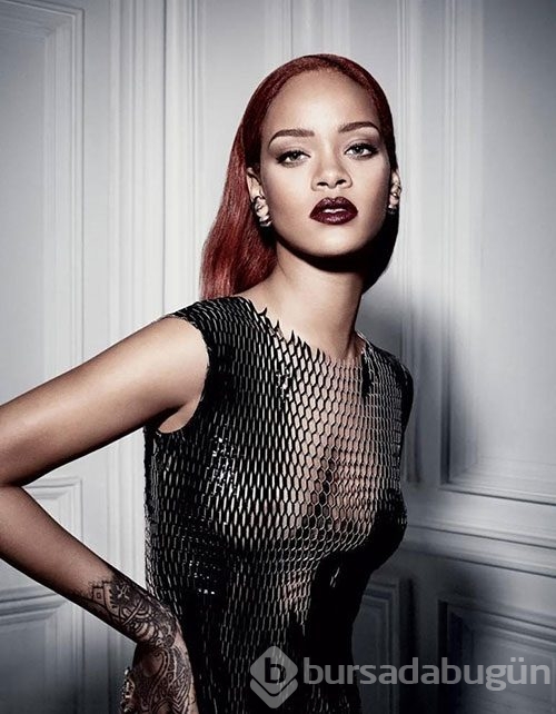 Jennifer Lopez, Rihanna�nın eski sevgilisiyle mi birlikte? Foto