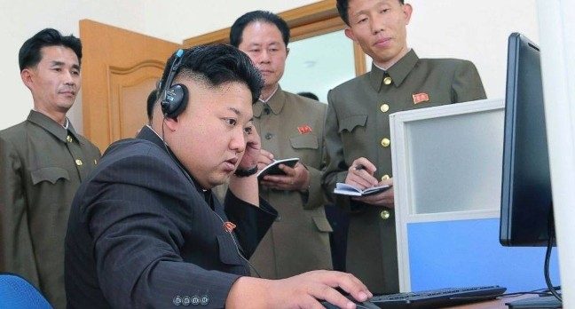 Kim Jong-Un'un ilginç yasakları