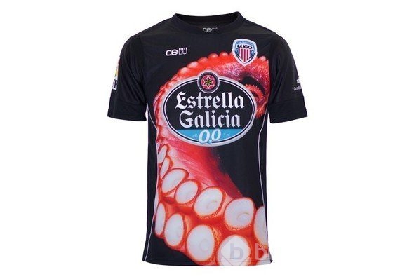 Tarihin en kötü formaları