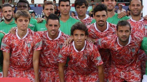 Tarihin en kötü formaları