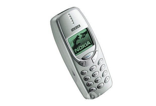 Nokia D1 ve Nokia E1 sızdı
