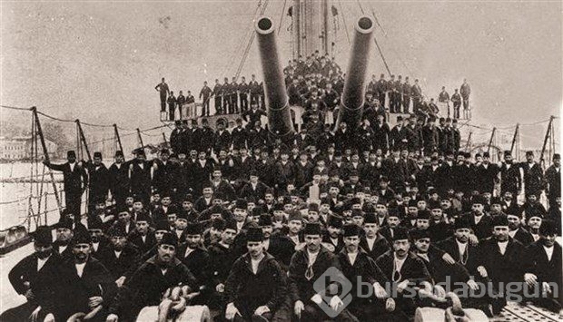 2016'dan daha kötü geçen 13 yıl
