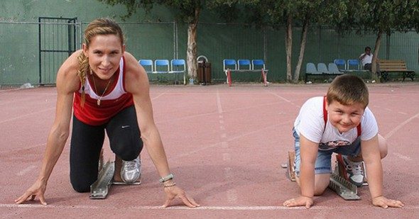 Survivor 2017 Ünlüler Takımı açıklandı