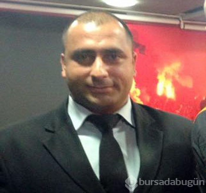 İstanbul Ortaköy'de gece kulübünde silahlı saldırı